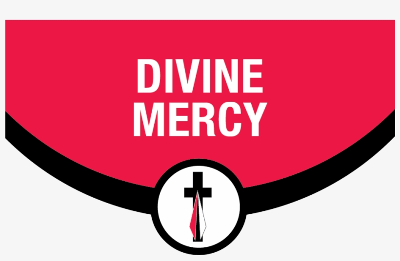 Divine Mercy Catholic School Open House - Merry Crisis And A Happy, transparent png #314872