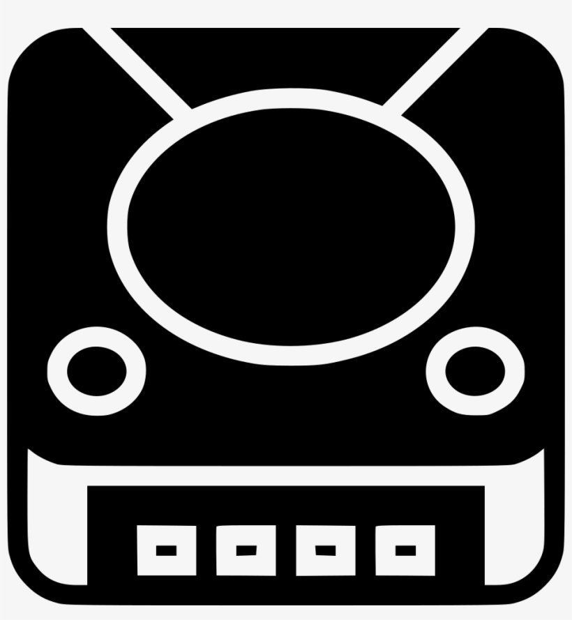 Celtic Vector Ornament - Vector Graphics, transparent png #314894