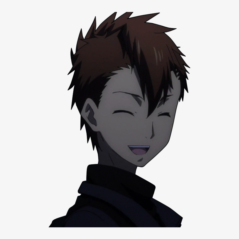 View Samegoogleiqdbsaucenao 1462642946754 , - Instagram, transparent png #314962