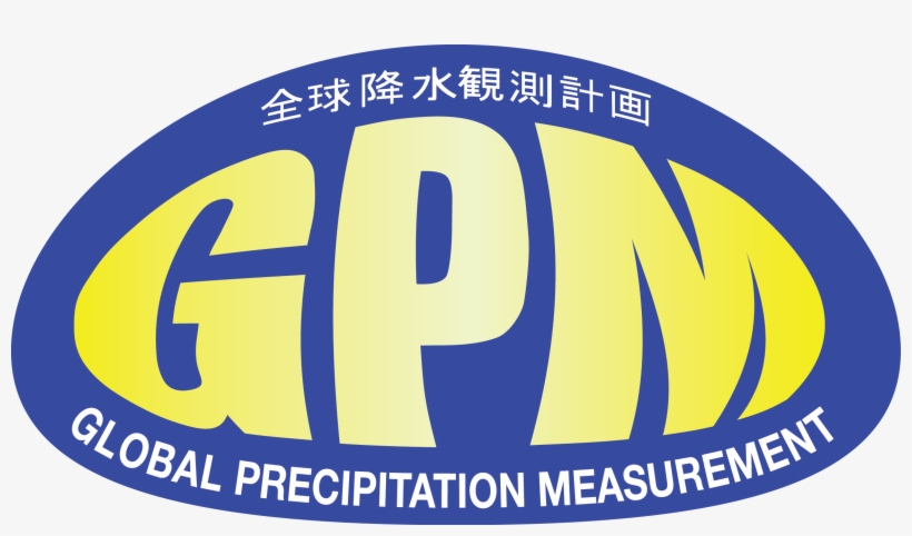 Global Precipitation Measurement Mission - Global Precipitation Measurement, transparent png #314980