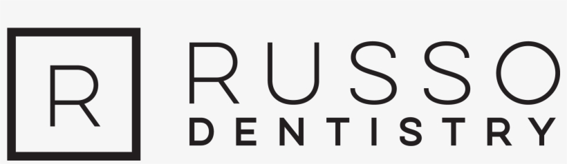 The Dotted Line Between Oral Health And Overall Health - Graphics, transparent png #315002