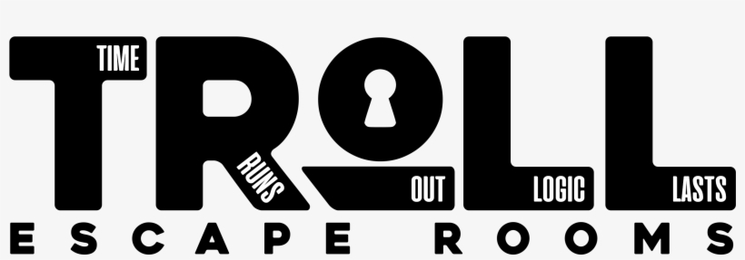 Bucharest's Rated - Troll, transparent png #315008