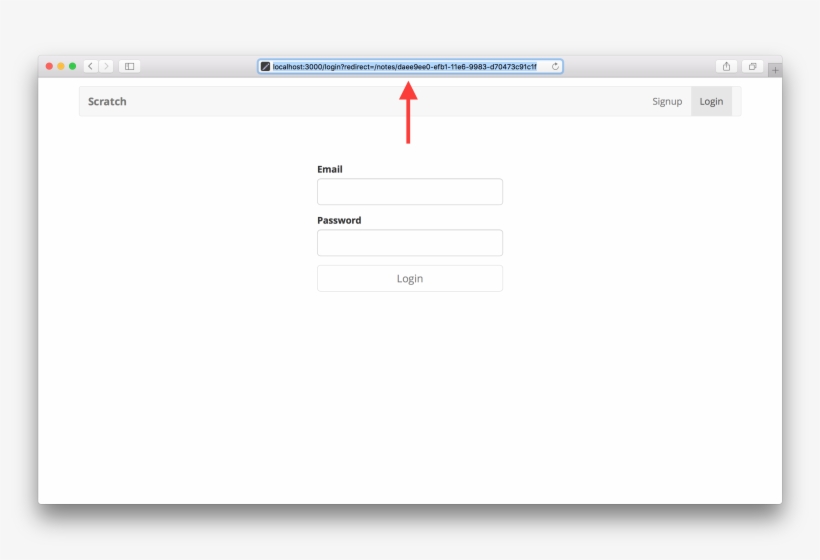 Getting Started - Html, transparent png #315077