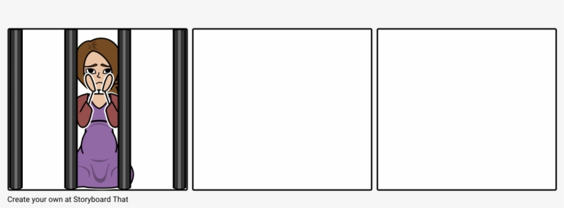 Crack - Paper Product, transparent png #315081