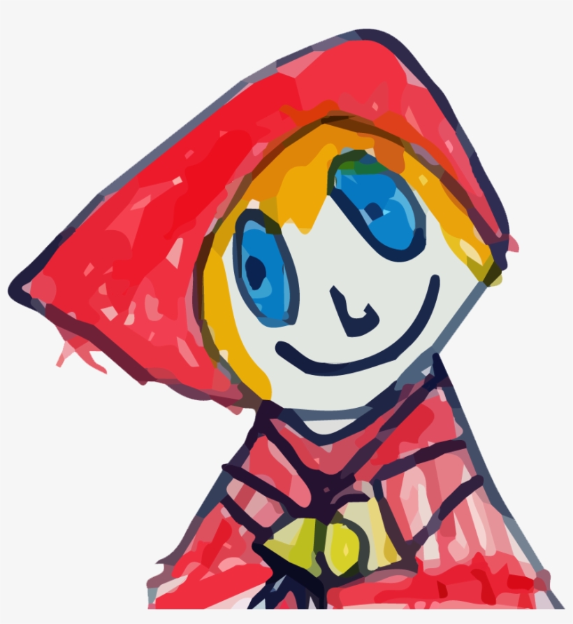 Comics, transparent png #315110