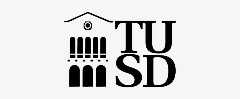 Tusd Weekly Update - Education, transparent png #315129