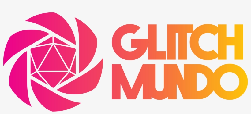 Logo - Graphic Design, transparent png #315148