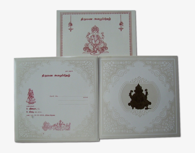 Get A Quote - Paper, transparent png #315150