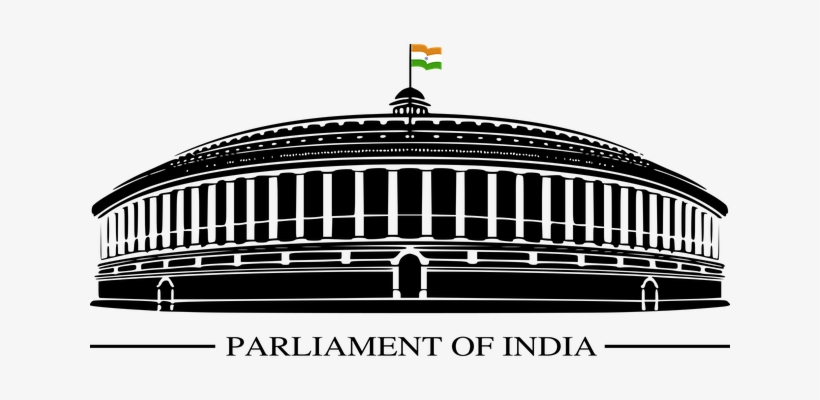 Modi's Electoral Success Set To Surpass Even Nehru - Cracking The Csat (civil Services Aptitude Test) Paper-2, transparent png #315153