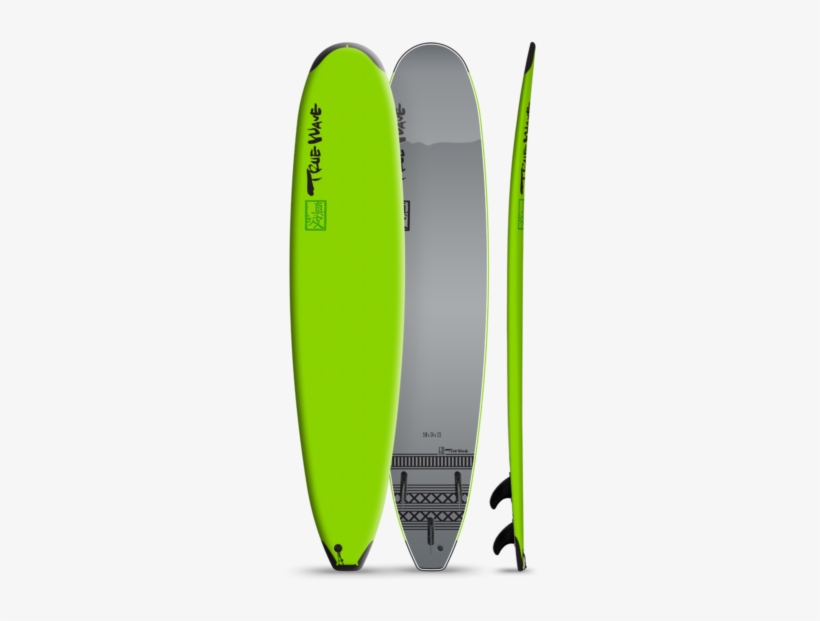 Seediq - 9ft - Product, transparent png #315173