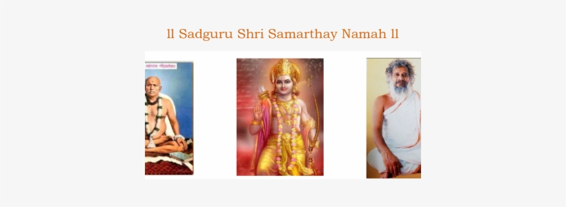 Sadguru - “ - Jaggi Vasudev, transparent png #315196