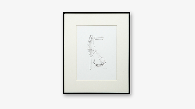 Talon Talon - Sketch, transparent png #315228