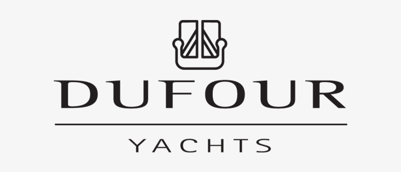 Dufour Yachts, transparent png #315231