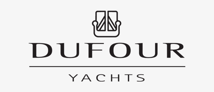 Dufour Yachts Free Transparent Png Download Pngkey