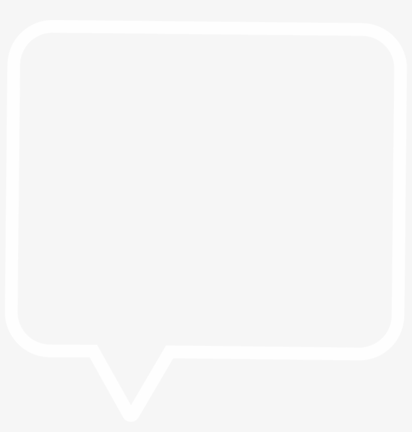 Contact Icon - Icon, transparent png #315272