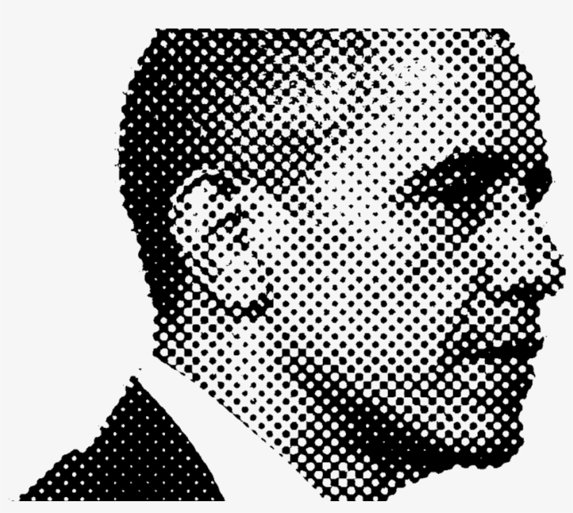 Obama Doesn't Owe This Country Sh*t - Barack Obama, transparent png #315353