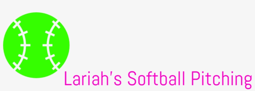 Lariah's Softball - Colorfulness, transparent png #315354