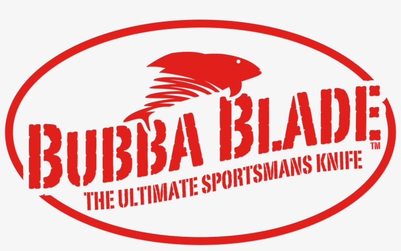 About Us - Paul Black: Blue Words Cd, transparent png #315376