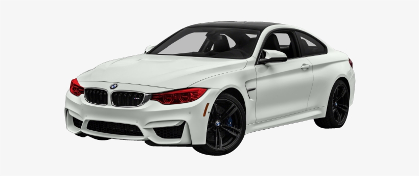 Mirror, transparent png #315377