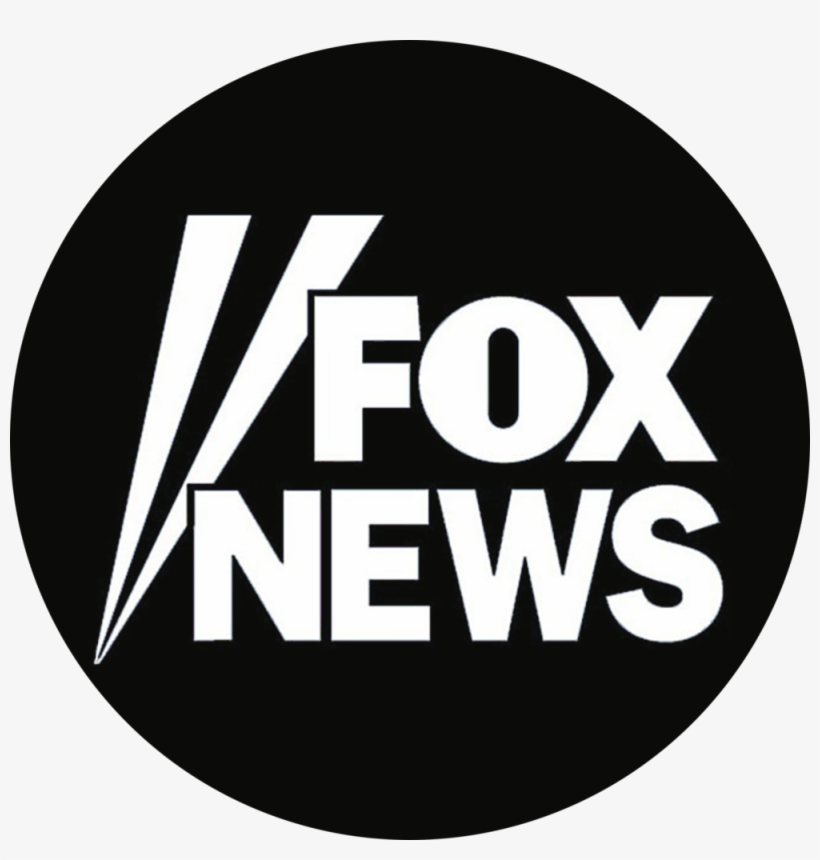 Fox Logo - Rabbit Hole Distilling Logo, transparent png #315381