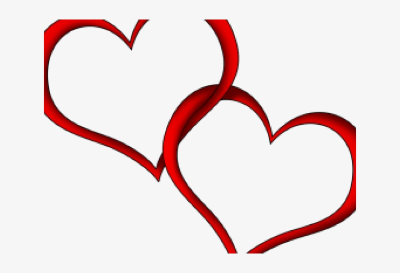 Heart Vector Free Png