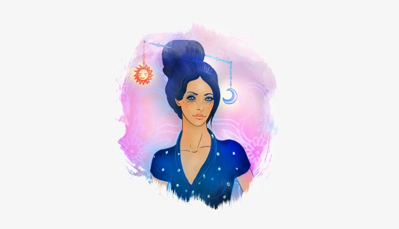 Illustration, transparent png #315422