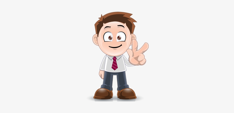 Big-kid - Somebody - Gimbal & Sinan - Download, transparent png #315445