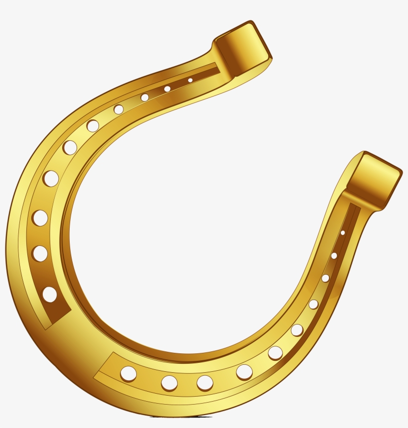 Подкова Пнг, transparent png #315464