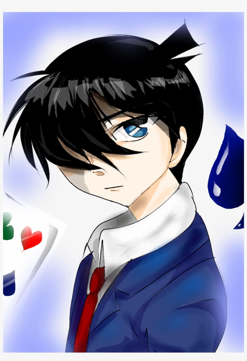 سينشي كودو - Medibang Inc., transparent png #315489