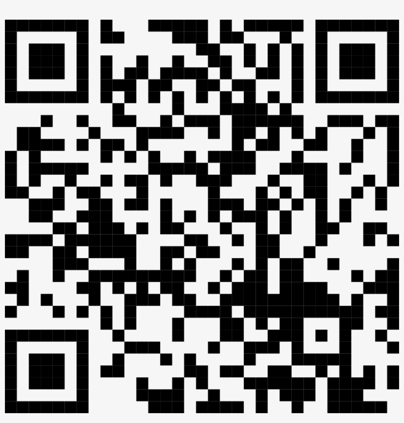 Itunes Comments - Computer, transparent png #315515