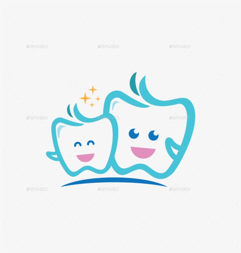 1 2 - Dentistry, transparent png #315537