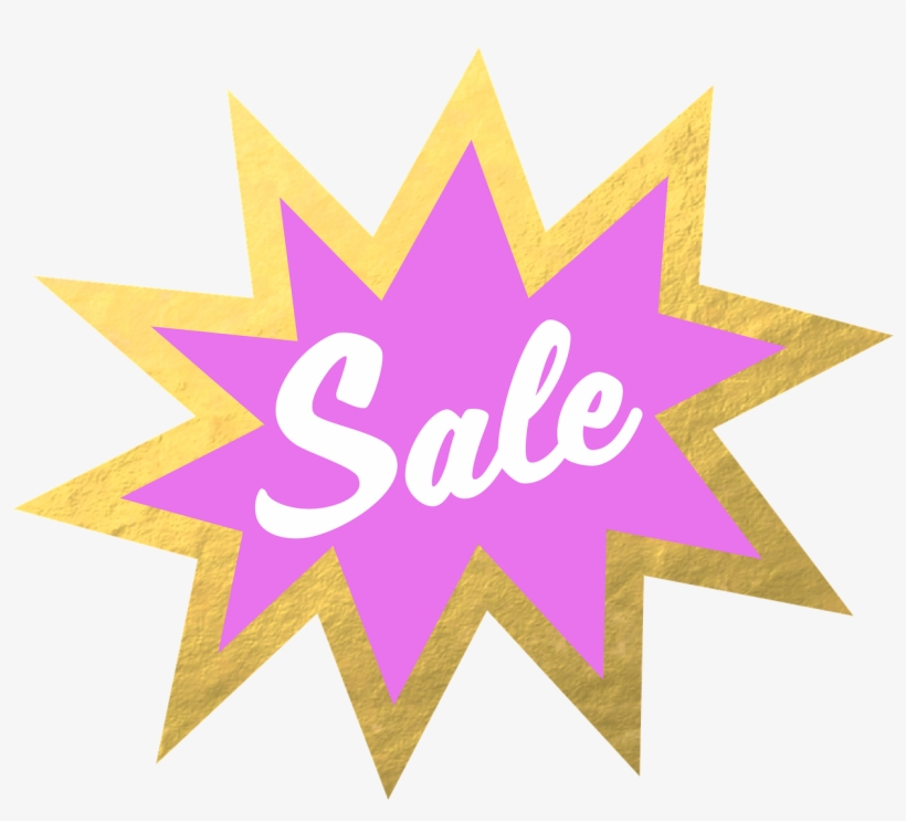 Sale Discount Offer - Banner De Precios Png, transparent png #315556