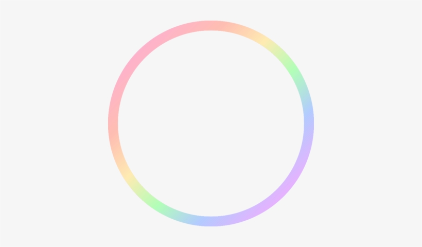 Twibbon Pride Trans