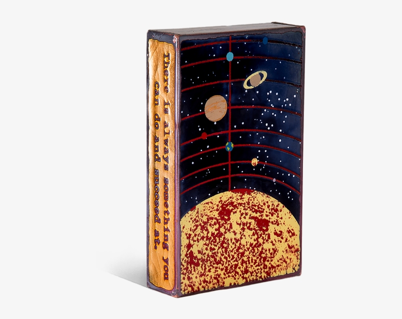 220 'stellar' - Stellar, transparent png #315693