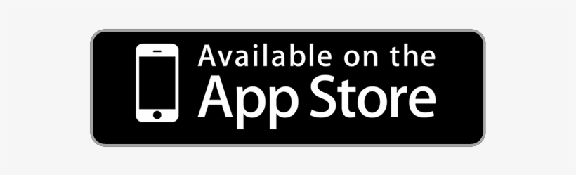 Cbr App On Android Cbr App On Ios - Available On The App Store, transparent png #315714