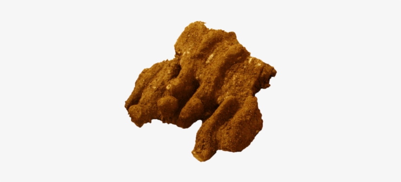 Milanesa, transparent png #315716