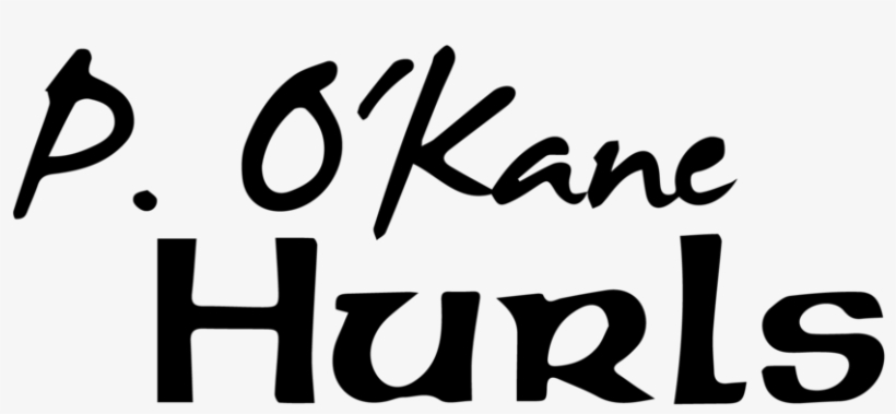 P O'kanes-01, transparent png #315777