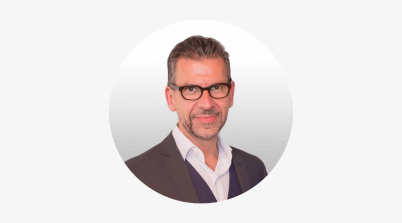 Chris Tanti, transparent png #315779