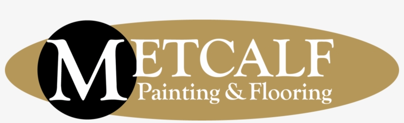 Yelp Logo Painting Flooring - Unlocking Language: The Classic Readability Studies, transparent png #315896