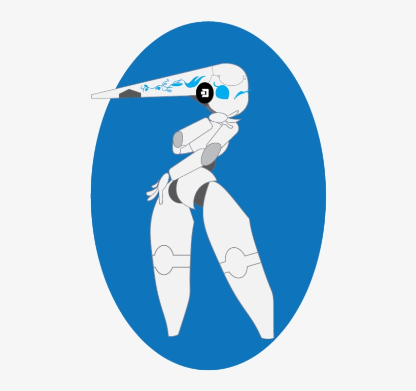 Heck Yeah <3333 - Male Drossel Von Flugel, transparent png #315918