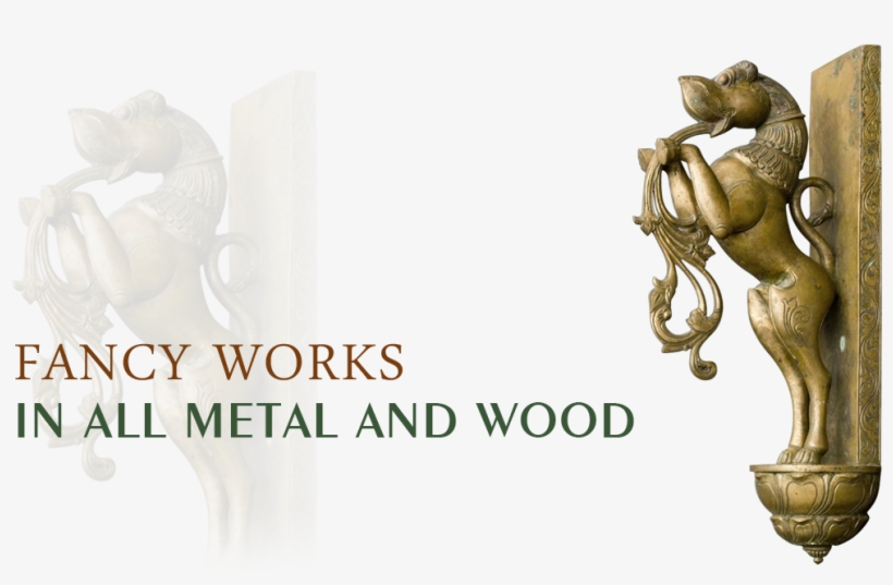 Jquery Slider - Statue, transparent png #315948