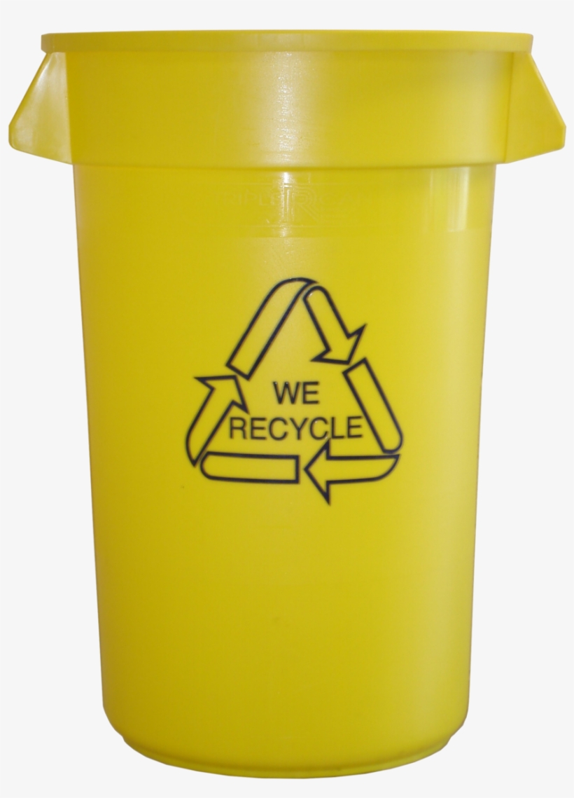 Recycle, transparent png #315949