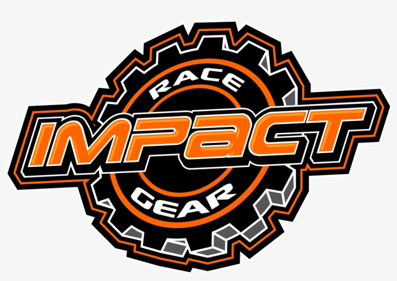 Png Format - Impact Race Gear, transparent png #315952