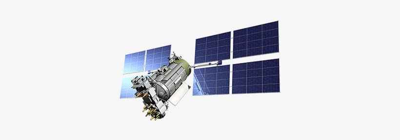 Satellite Glonass, transparent png #315979