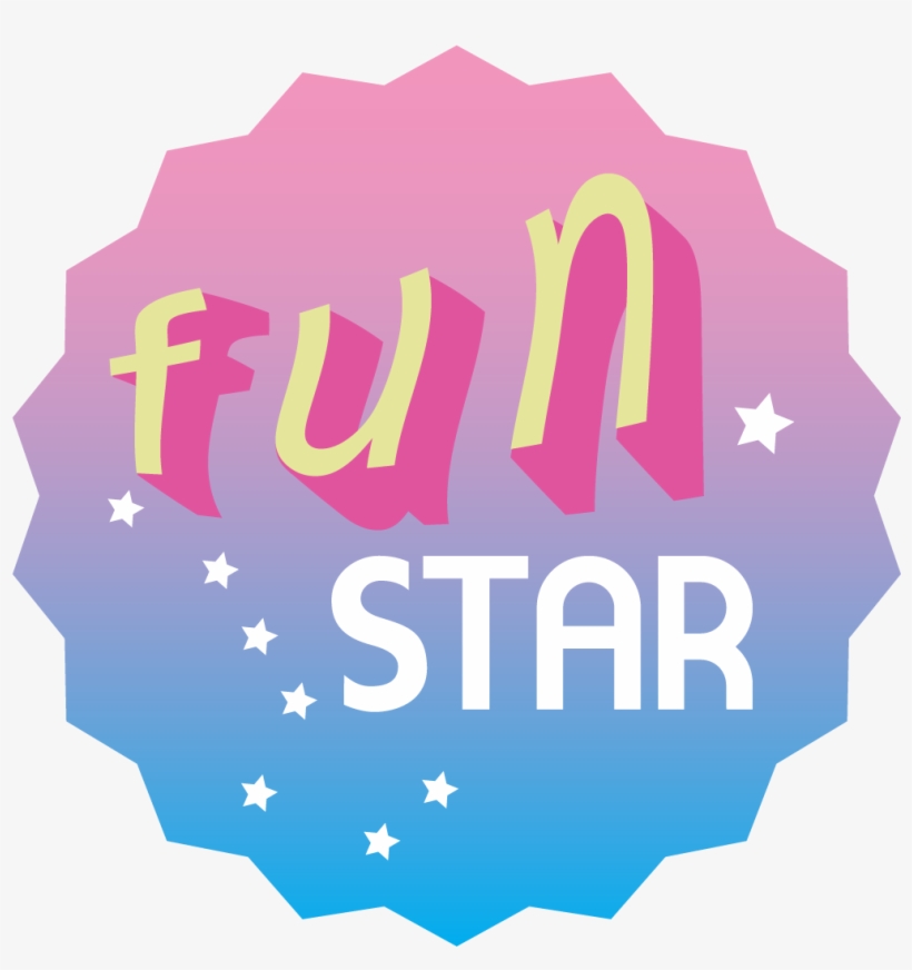 Star, transparent png #316031