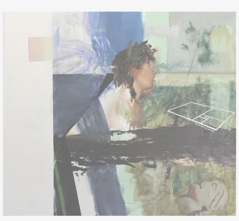 Golden Ratio, transparent png #316032