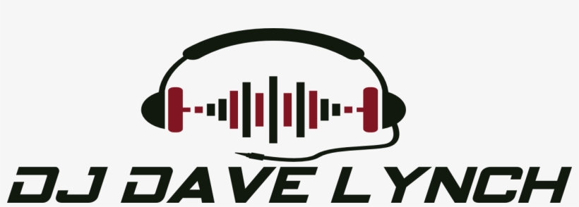 Professional Award Winning Dj In Nh / Ma For Weddings - Dj Dave, transparent png #316056