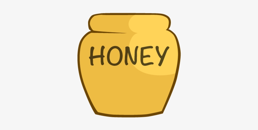 9.994+ Honey Png Transparent - yesmockup