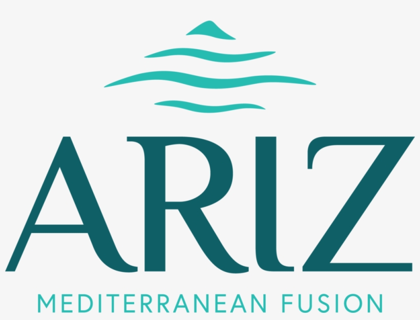 The Use Of Watercolor Texture Brings In The Salty Sea, transparent png #316164