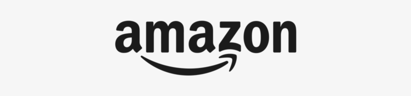 Amazon - Amazon Video, transparent png #316181